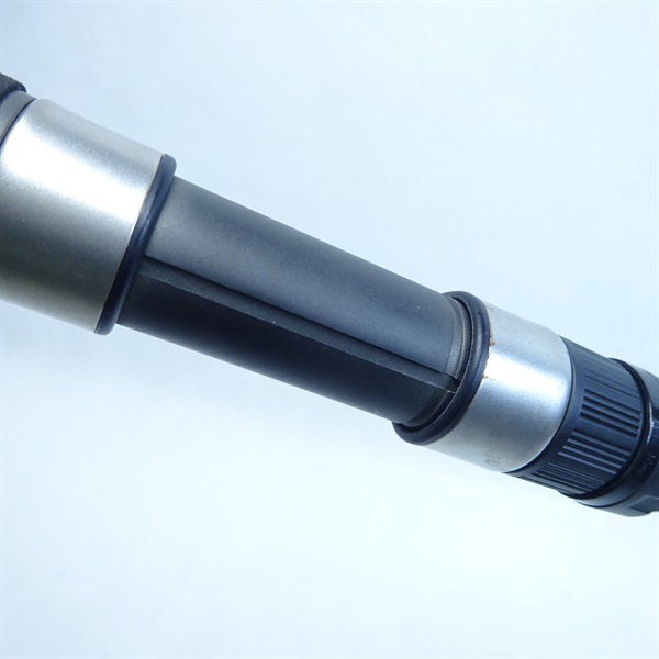 １９コルトスナイパーＳＳＳ１００Ｍ